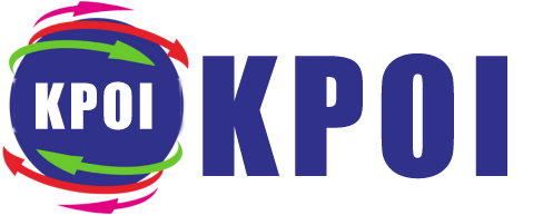 <br />
<b>Warning</b>:  Undefined variable $title in <b>/www/wwwroot/portalfutebolfeminino.com/index.php</b> on line <b>118</b><br />
