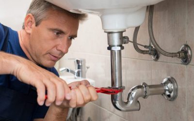 Licensed and Insured Raleigh Rochester Plumbers